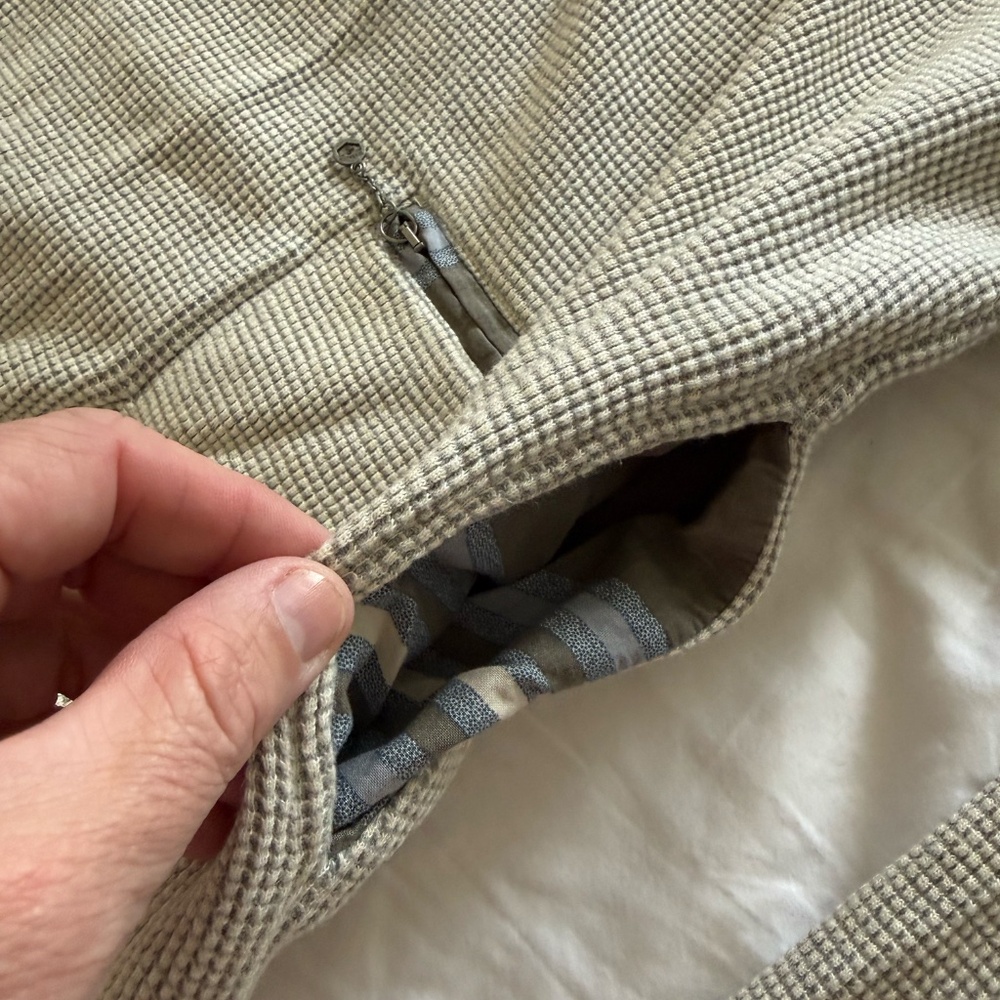 Diesel Hoodie - Picture 3 of 6
